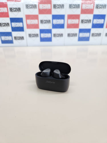 Auriculares Jabra Elite 5 True Wireless